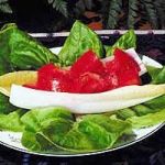 Salata od rajcice