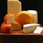 Savjeti za rezanje, pripremanje i čuvanje sira