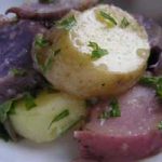 Salata-od-ljubičastog-krump