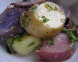 Salata-od-ljubičastog-krump
