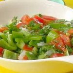 Salata-od-paprika