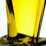 Nemojte pržiti na djevičanskom maslinovom ulju