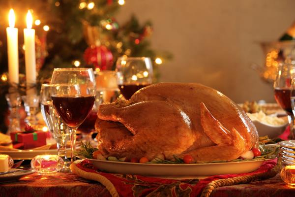 Tradicionalna božićna jela – Što se kuha za Božić- recepti