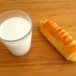 10 ukusnih načina da konzumirate više mlijeka