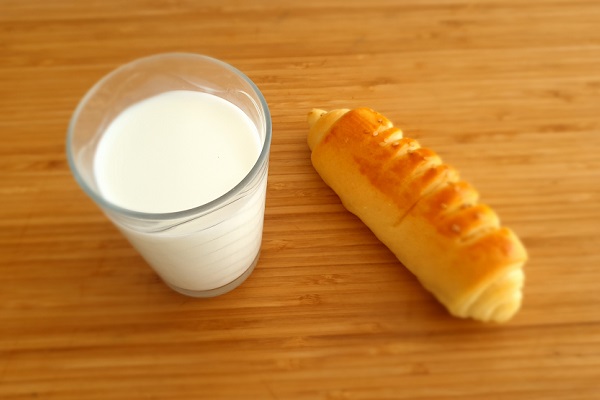 10 ukusnih načina da konzumirate više mlijeka