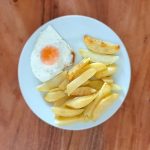 24 jednostavna načina za pripremu jaja