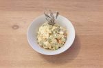 Ruska salata po originalnom receptu