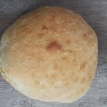 Recept za kruh - Osnovni recept za DOMAĆI KRUH