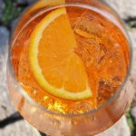 Aperol Spritz - recept, kada i kako ga piti