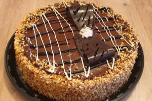 Ideje, savjeti i recepti kako koristiti banane