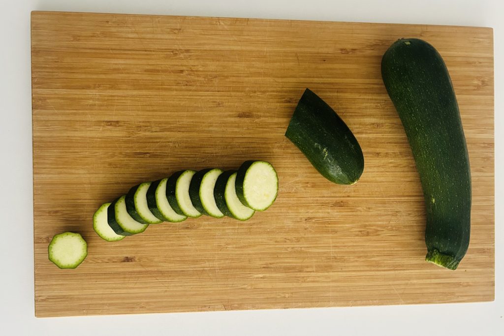 Tikvice recepti: Sve metode kuhanja i savršeni recepti za tikvice