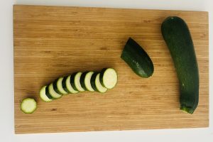 Tikvice recepti: Sve metode kuhanja i savršeni recepti za tikvice