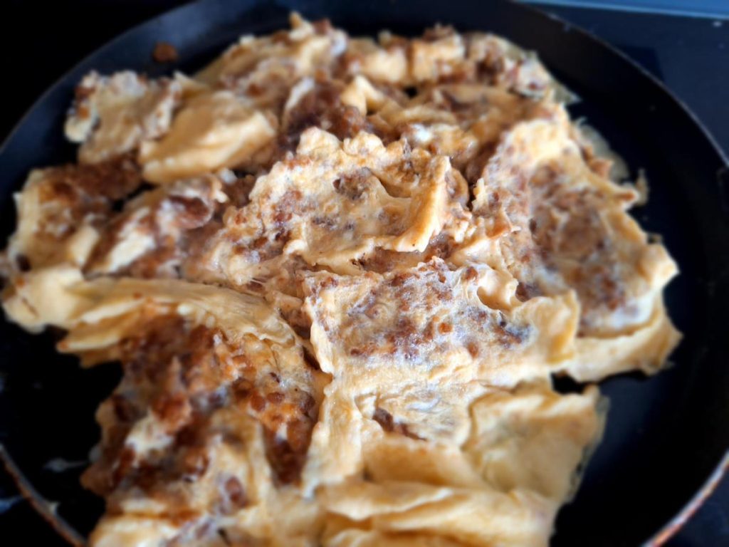 Kajgana sa čvarcima